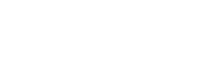 欧e官网最新版
